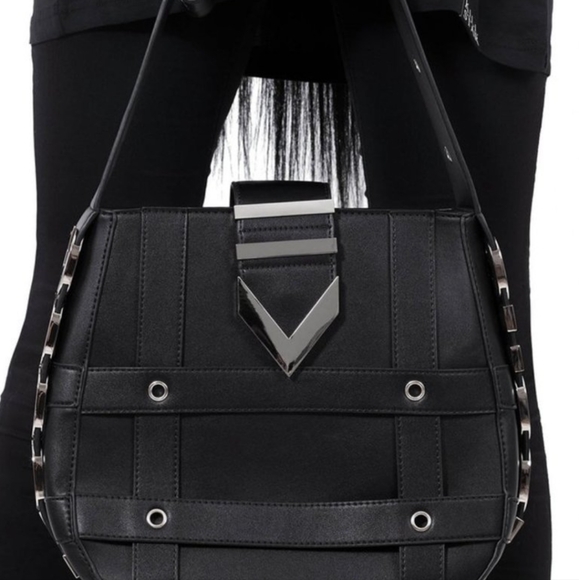 Killstar Hocus Pocus bag - Picture 2 of 8